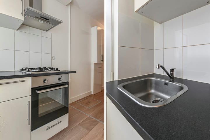 Foto 12 van Drebbelstraat 247