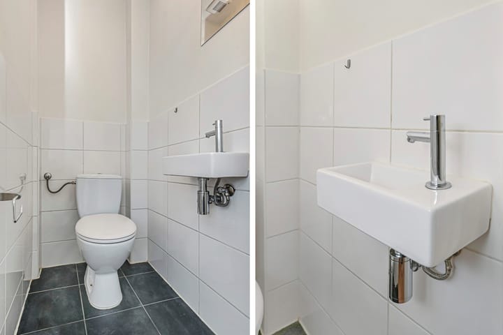 Foto 14 van Drebbelstraat 247