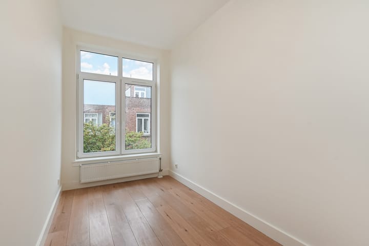 Foto 15 van Drebbelstraat 247