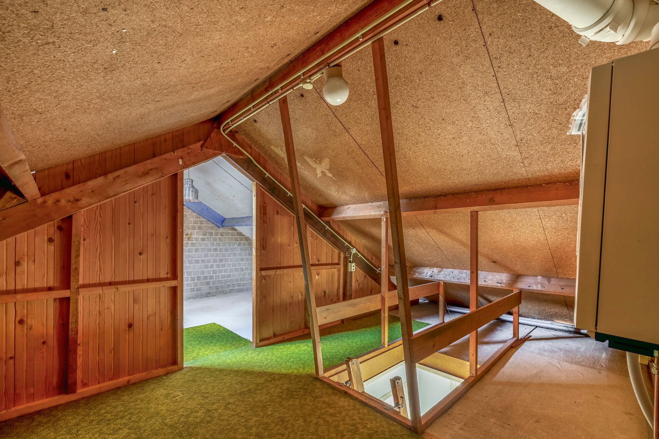 Foto 21 van IJsduikerstraat 22