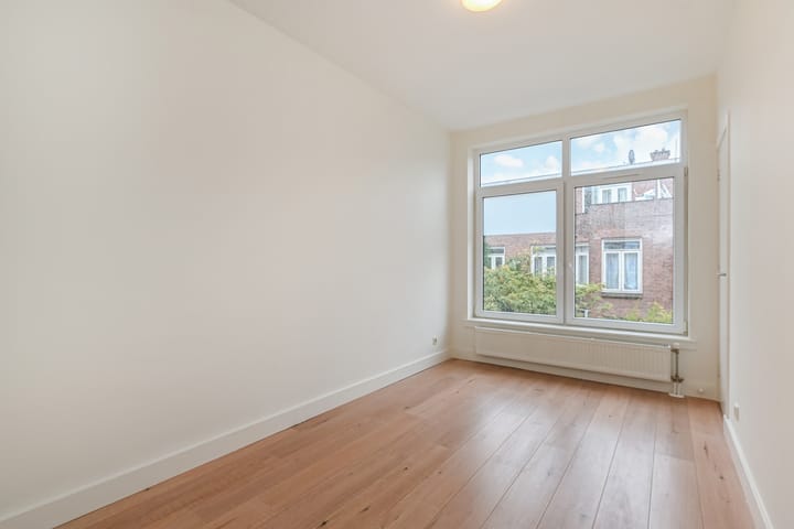 Foto 17 van Drebbelstraat 247