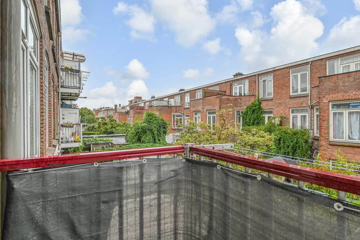 Foto 19 van Drebbelstraat 247