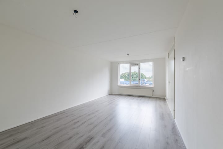 Foto 2 van Bielzen 34