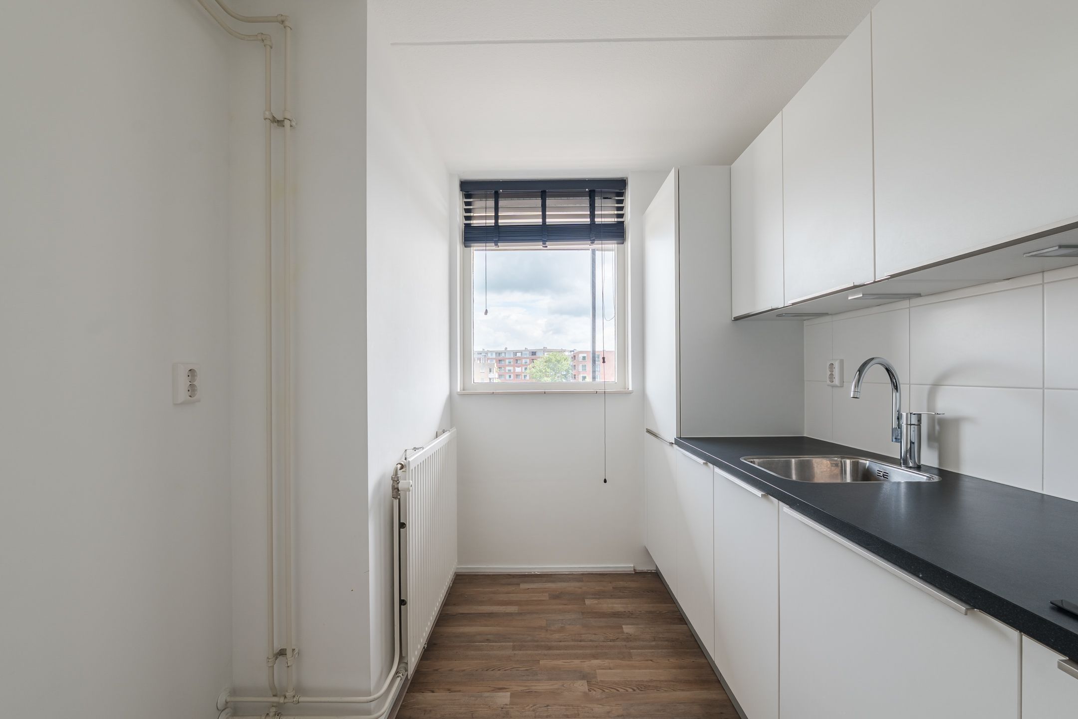 Foto 3 van Bielzen 34