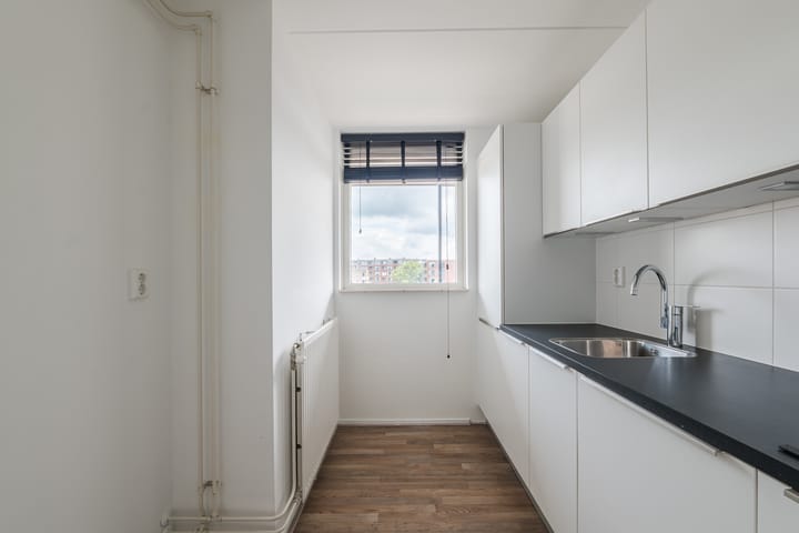 Foto 3 van Bielzen 34