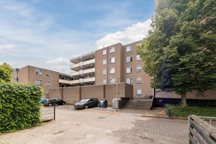 Foto 4 van Bielzen 34