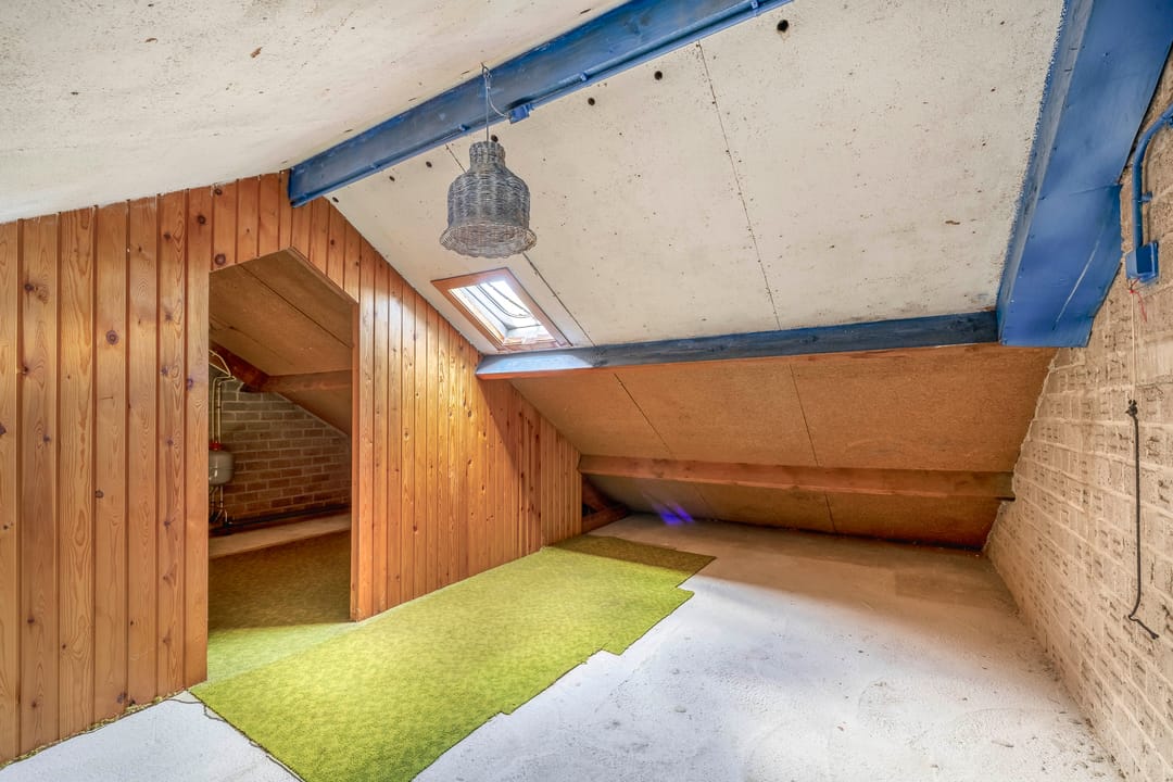 Foto 22 van IJsduikerstraat 22