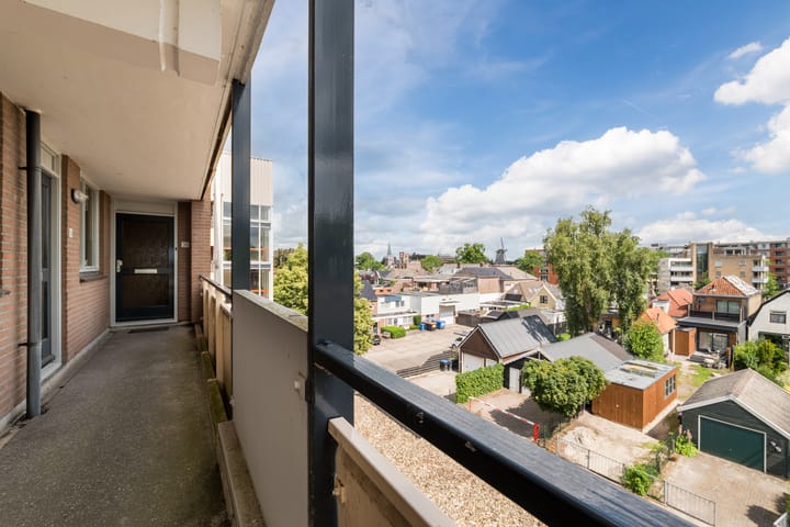 Foto 5 van Bielzen 34