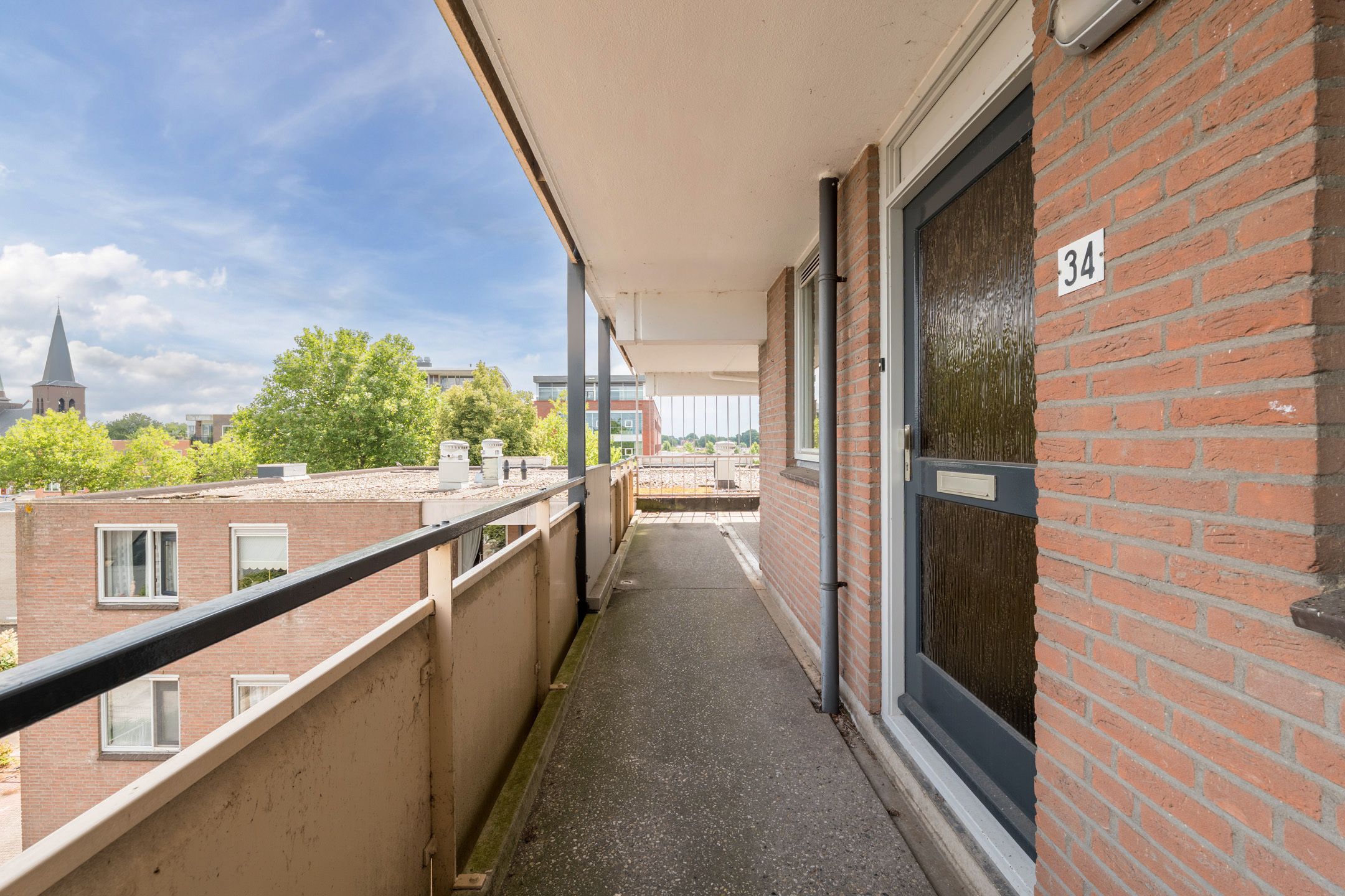 Foto 6 van Bielzen 34