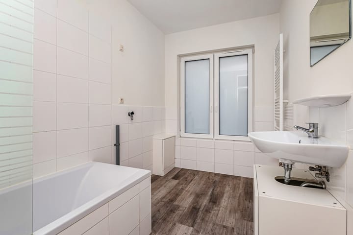 Foto 23 van Drebbelstraat 247