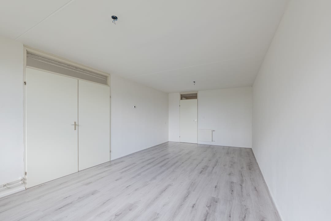 Foto 8 van Bielzen 34