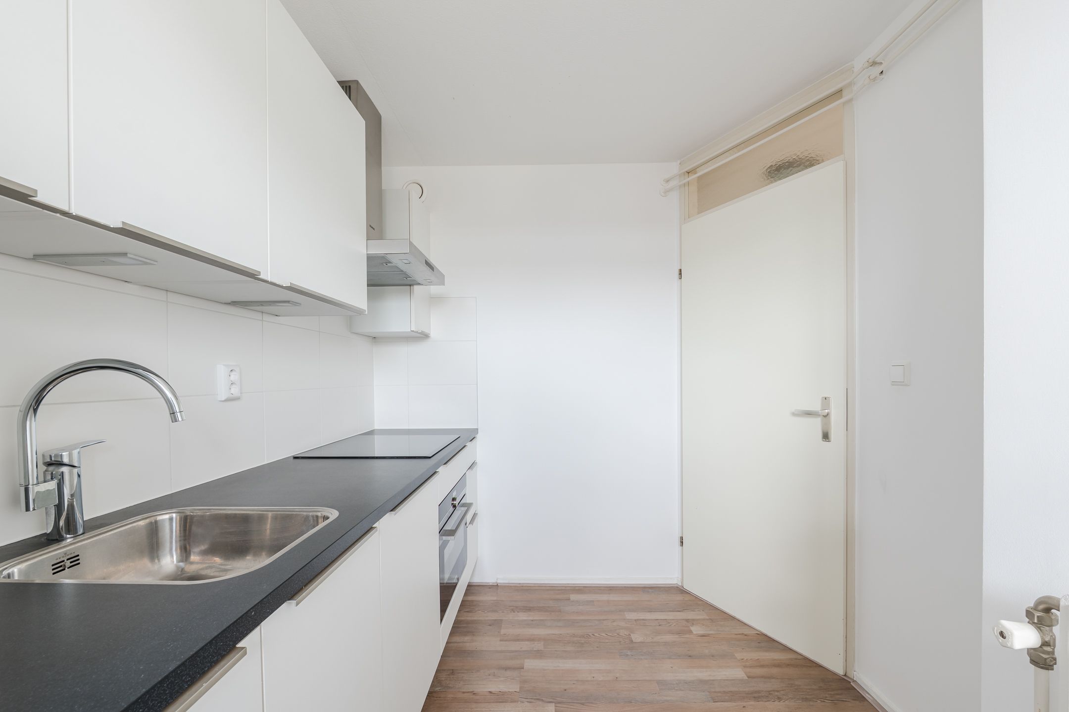 Foto 9 van Bielzen 34