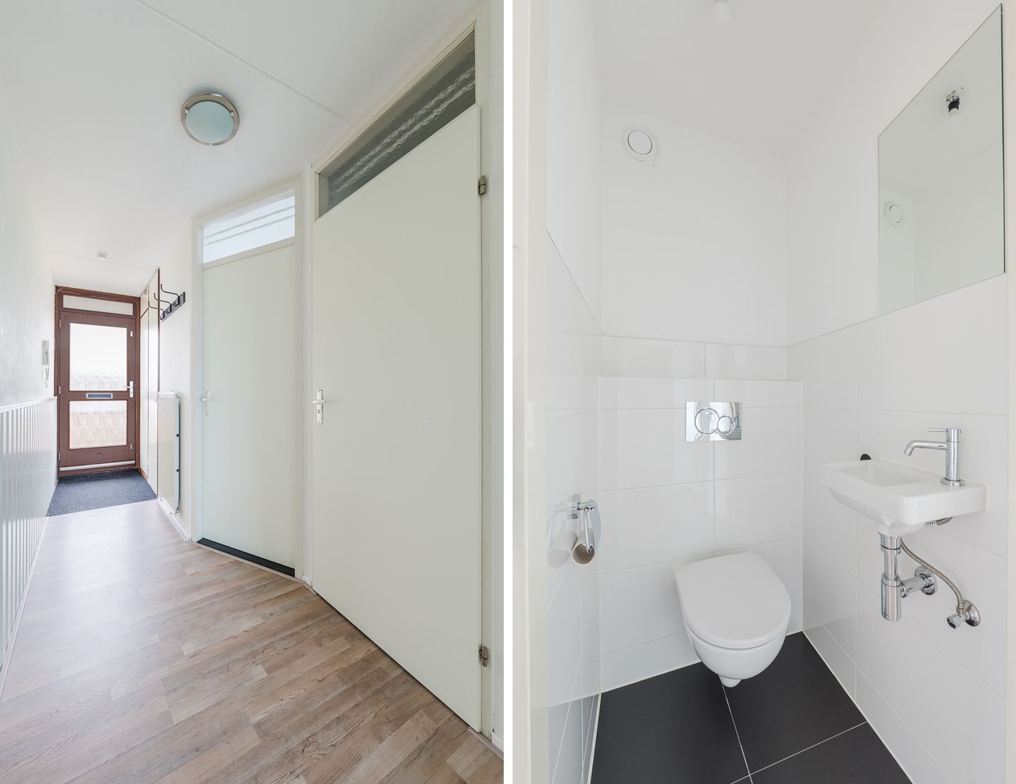 Foto 10 van Bielzen 34