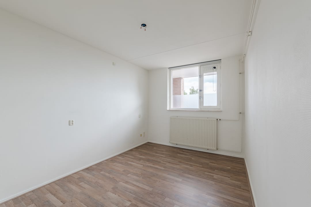 Foto 11 van Bielzen 34