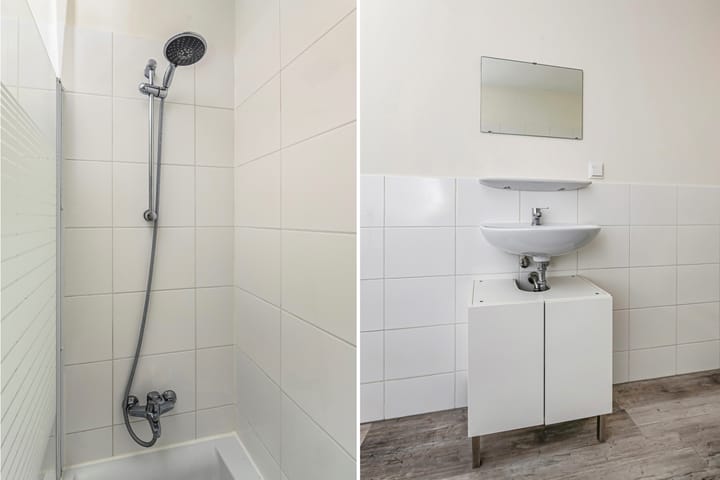 Foto 25 van Drebbelstraat 247