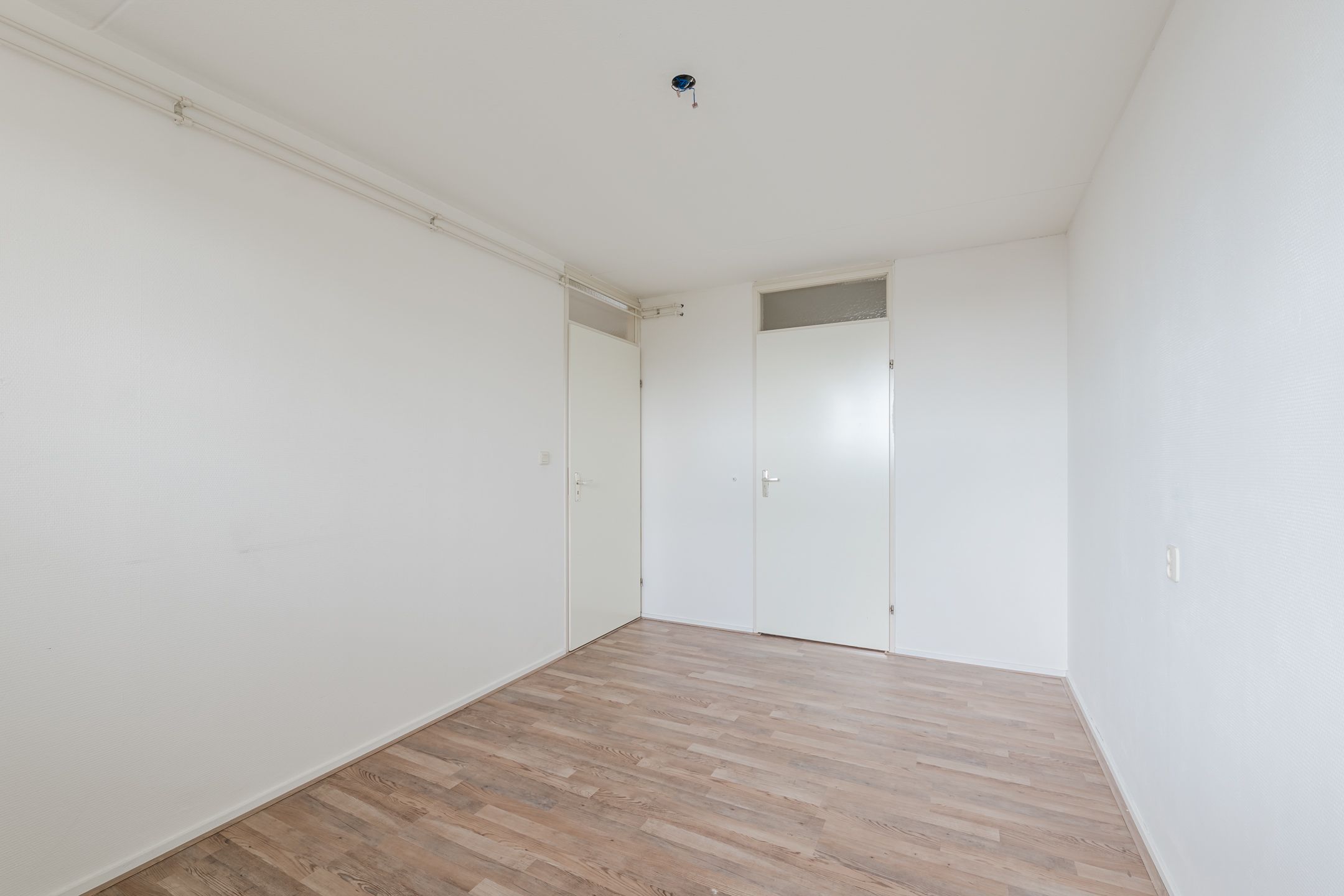 Foto 12 van Bielzen 34