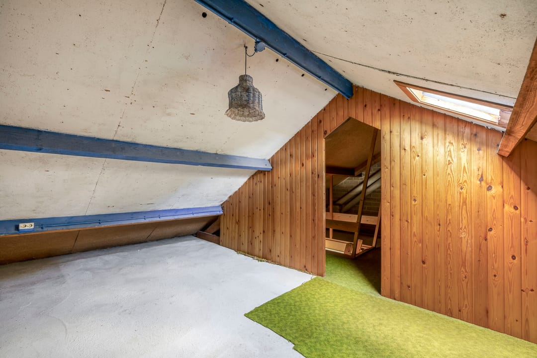 Foto 23 van IJsduikerstraat 22