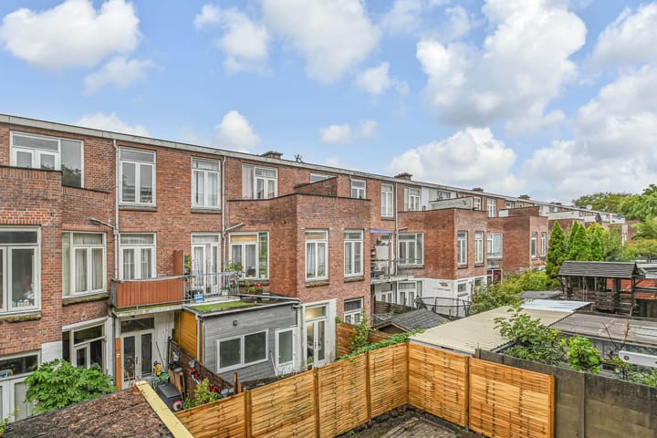 Foto 26 van Drebbelstraat 247