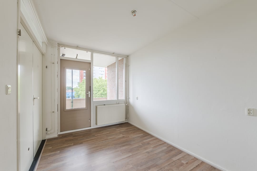 Foto 13 van Bielzen 34