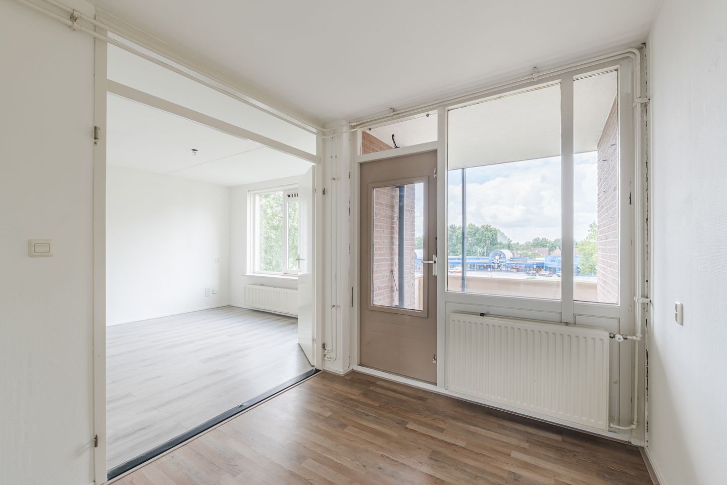 Foto 14 van Bielzen 34