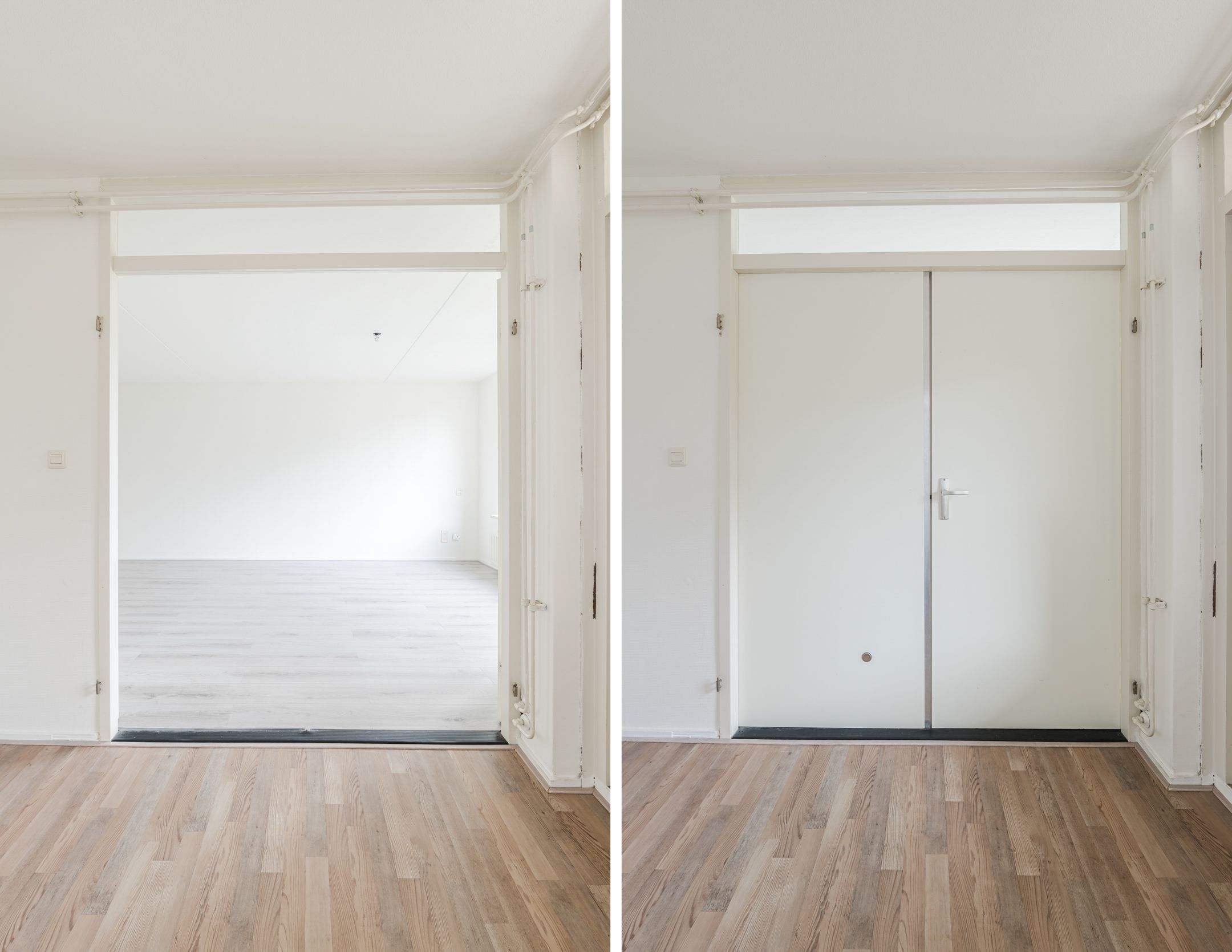 Foto 15 van Bielzen 34