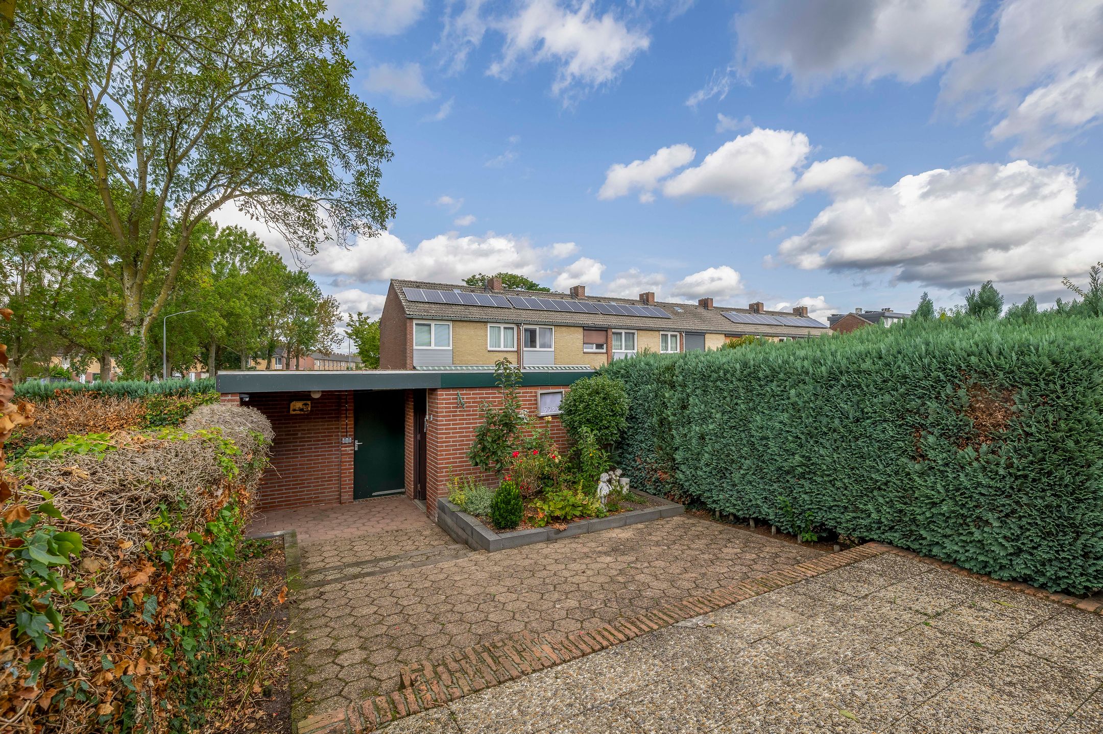 Foto 24 van IJsduikerstraat 22