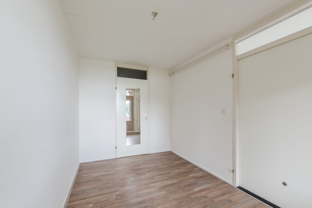 Foto 16 van Bielzen 34