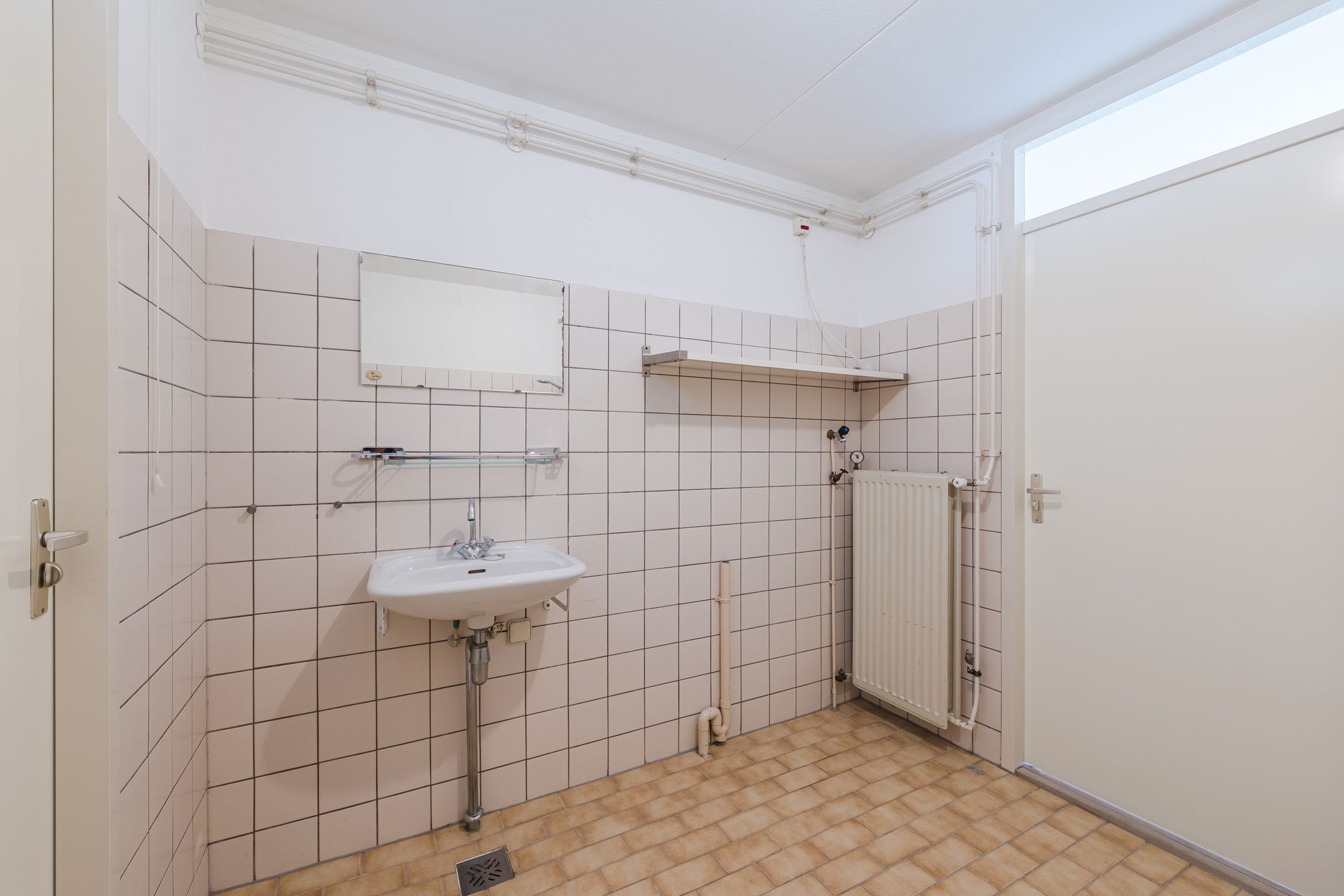 Foto 18 van Bielzen 34