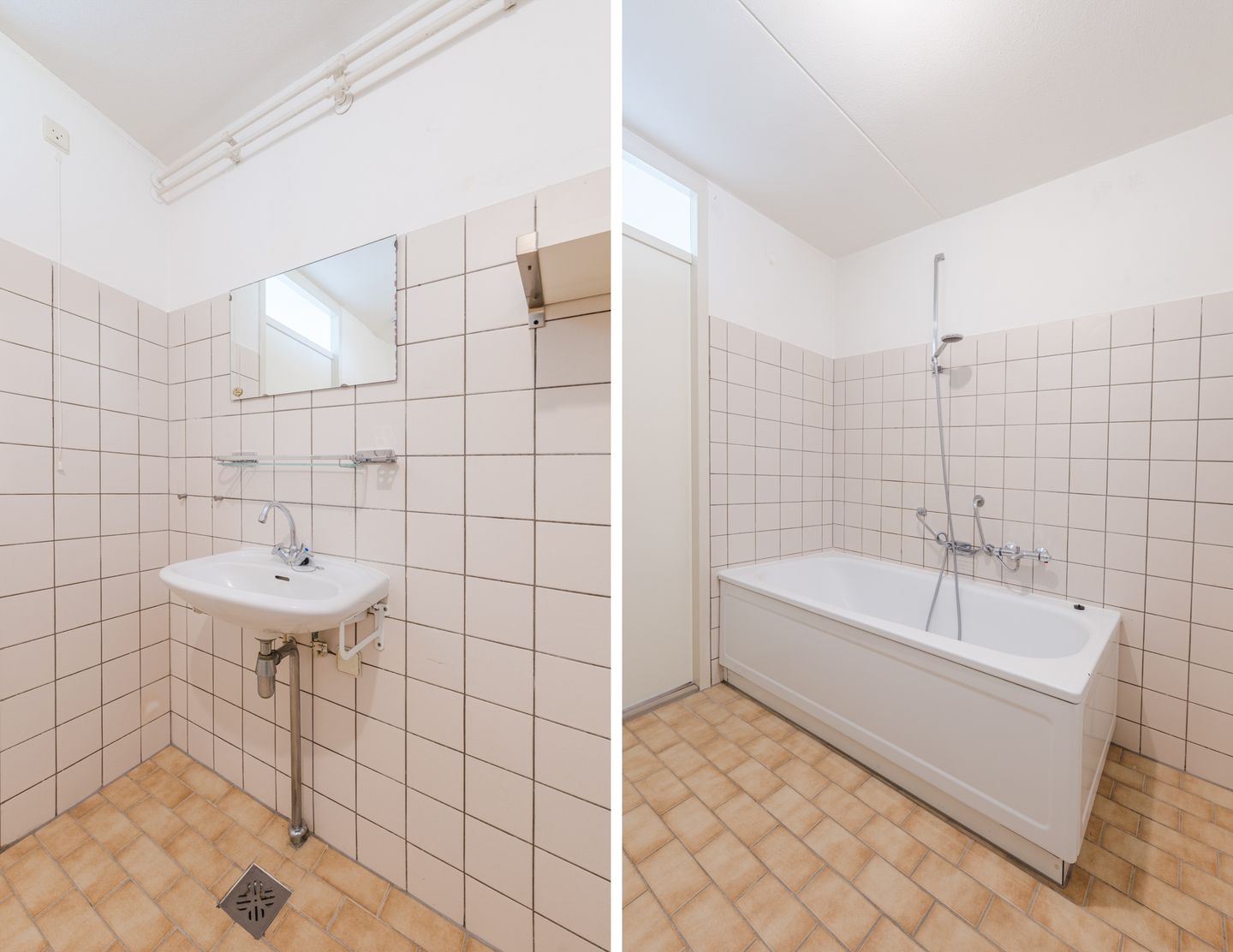 Foto 19 van Bielzen 34