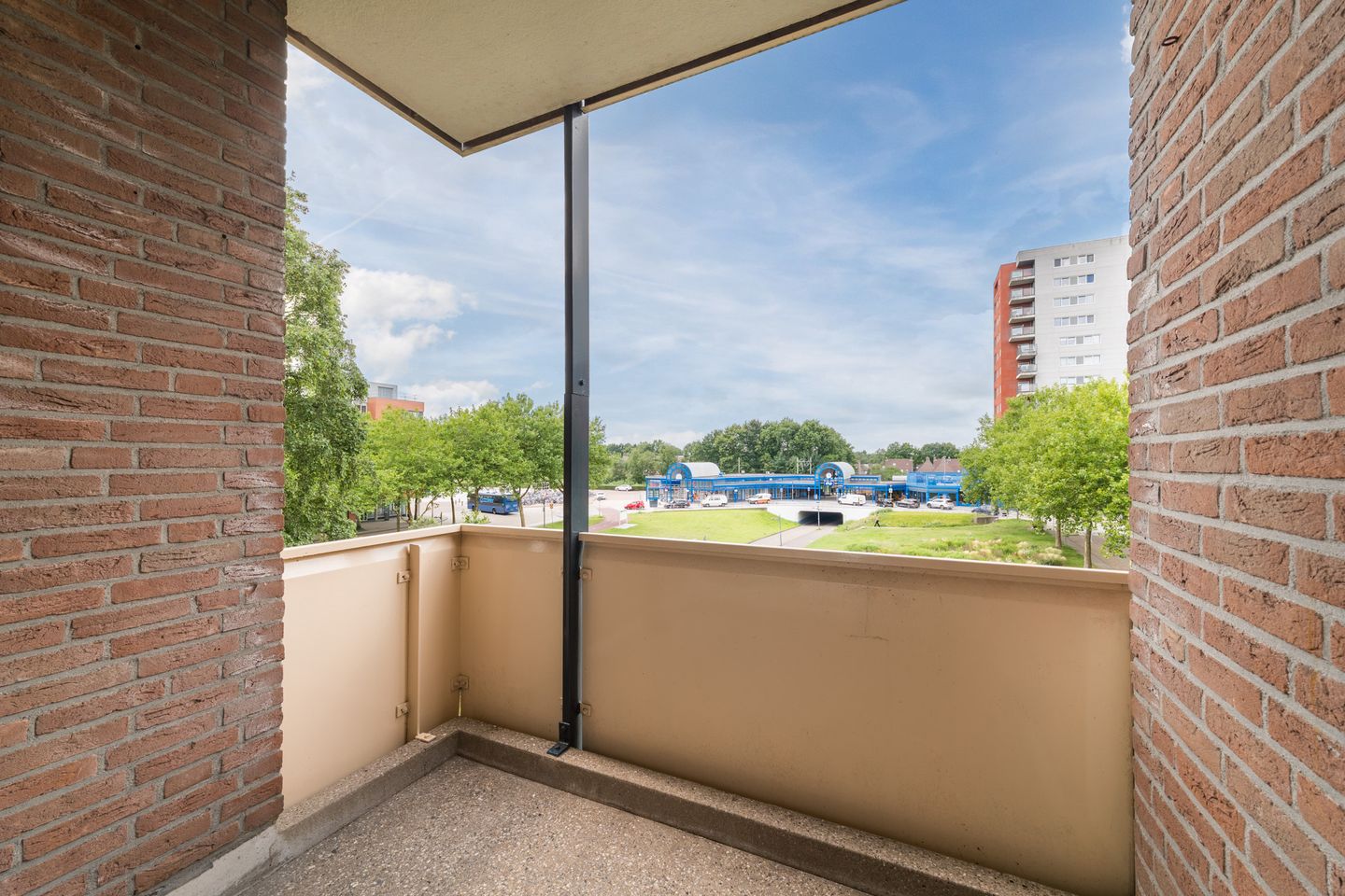 Foto 20 van Bielzen 34