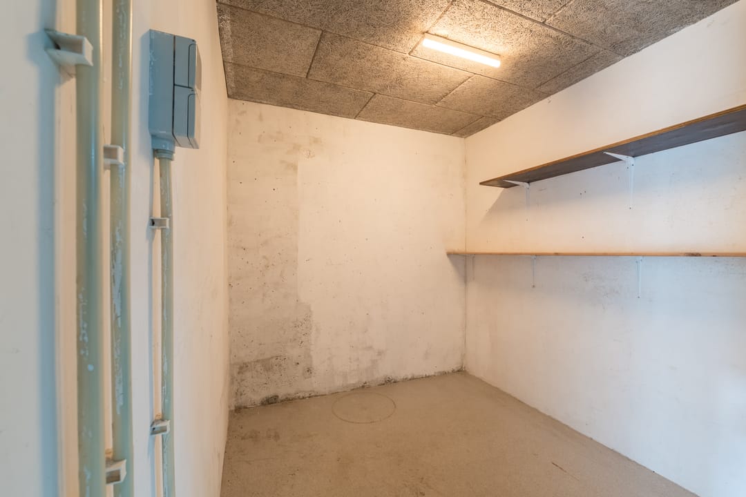 Foto 22 van Bielzen 34