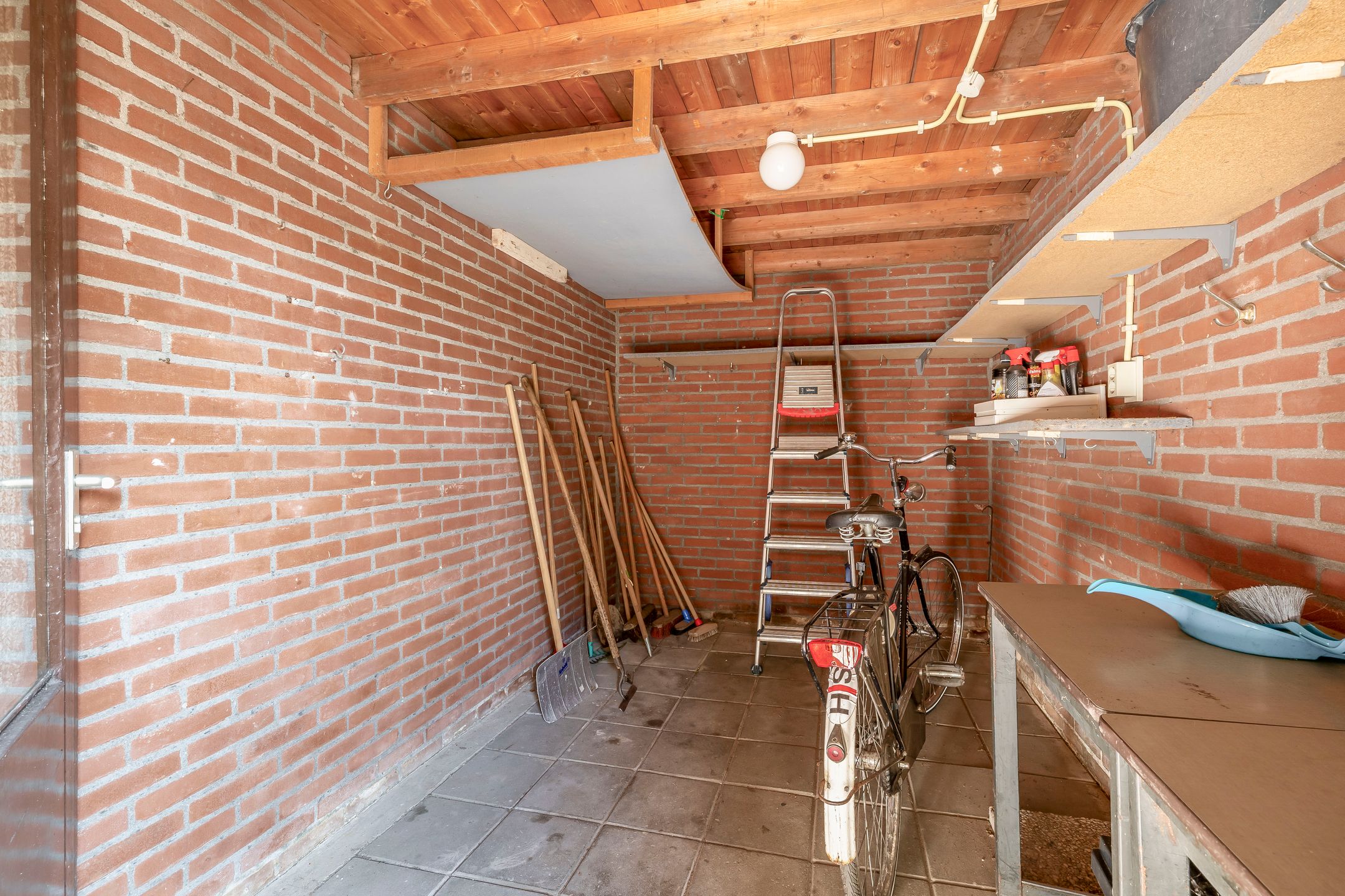 Foto 27 van IJsduikerstraat 22