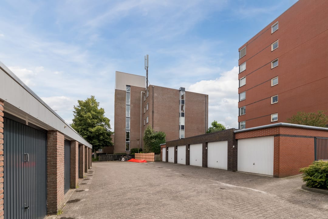 Foto 23 van Bielzen 34