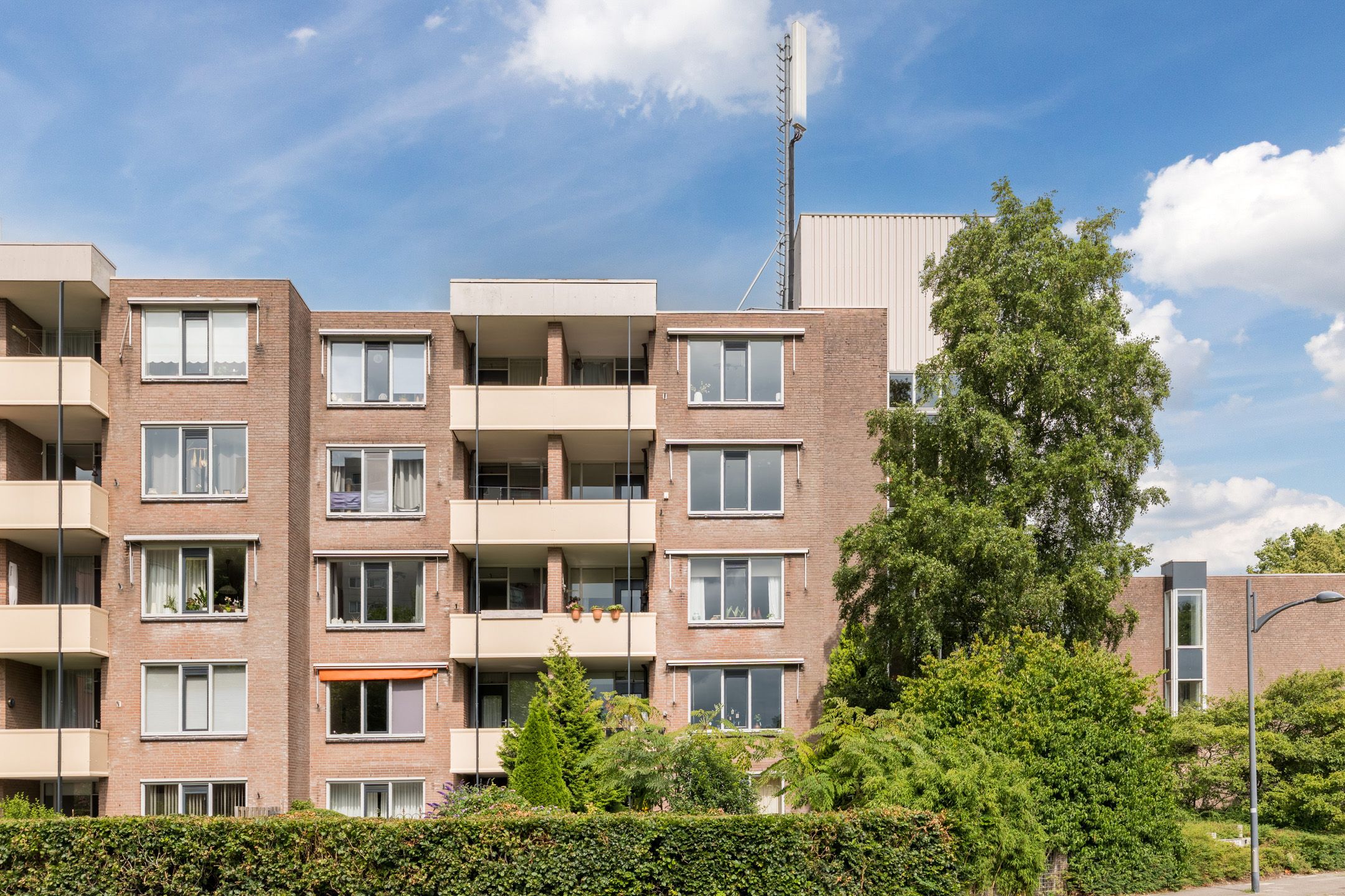 Foto 24 van Bielzen 34