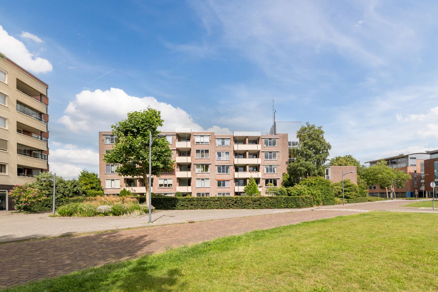 Foto 25 van Bielzen 34