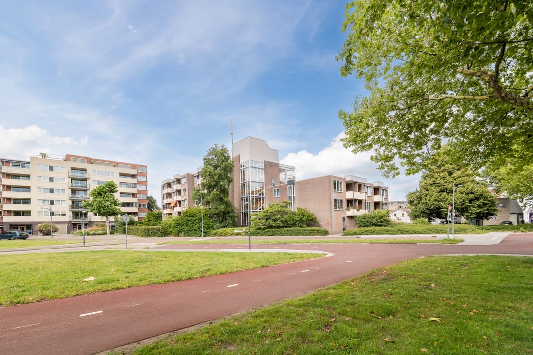 Foto 26 van Bielzen 34