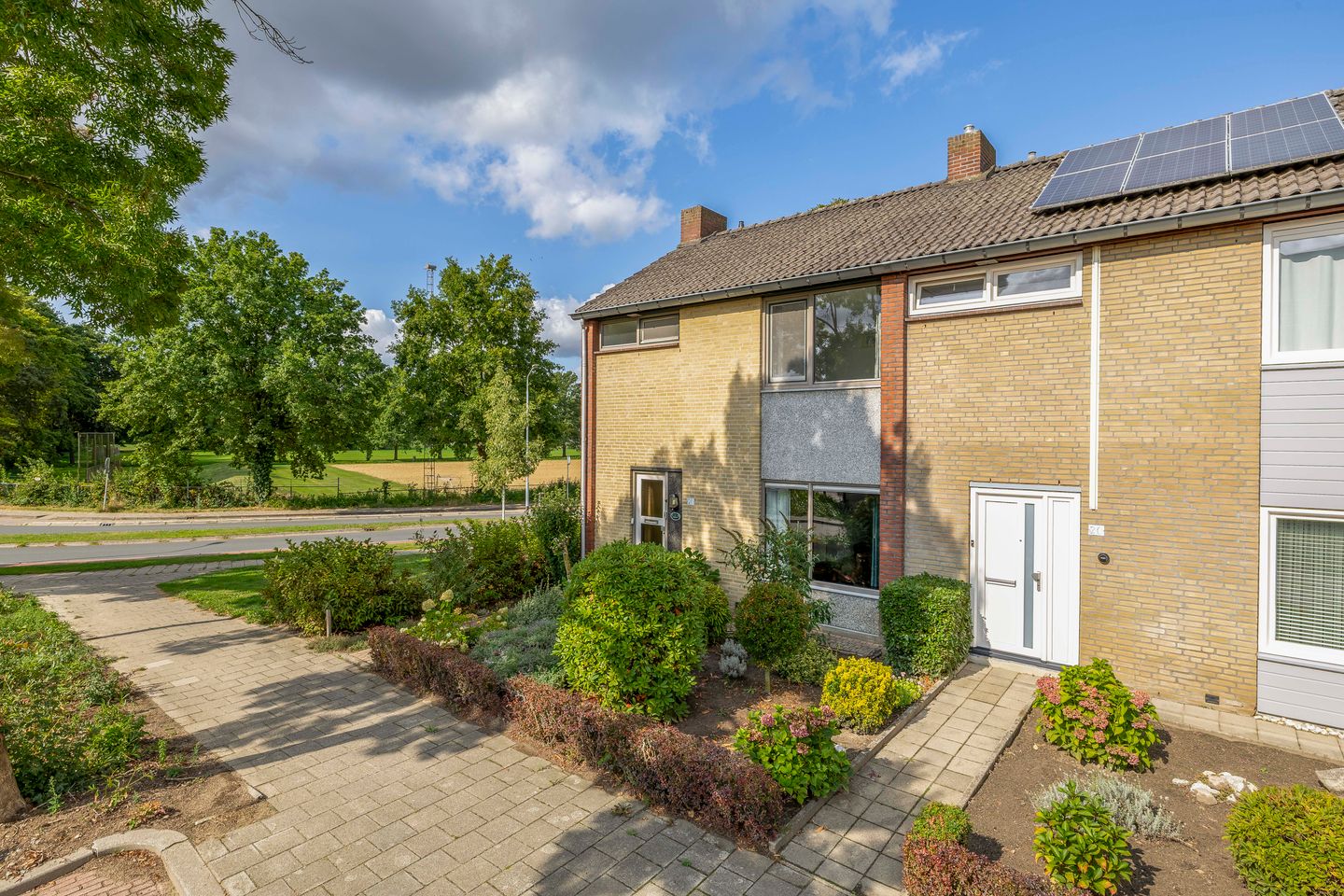 Foto 29 van IJsduikerstraat 22