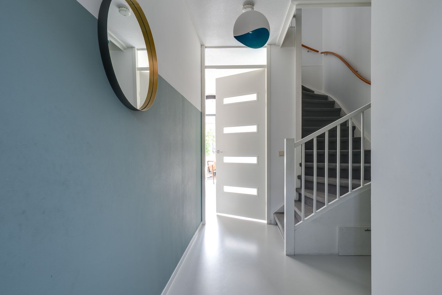 Foto 4 van Eiland van Maui 2