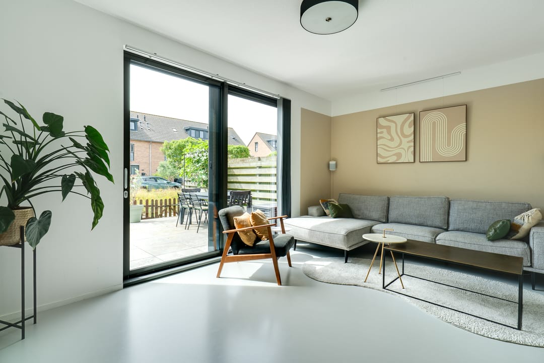 Foto 2 van Eiland van Maui 2