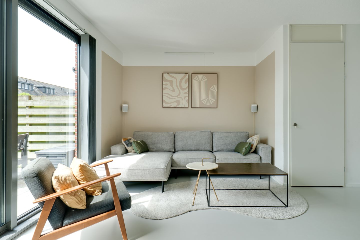 Foto 5 van Eiland van Maui 2