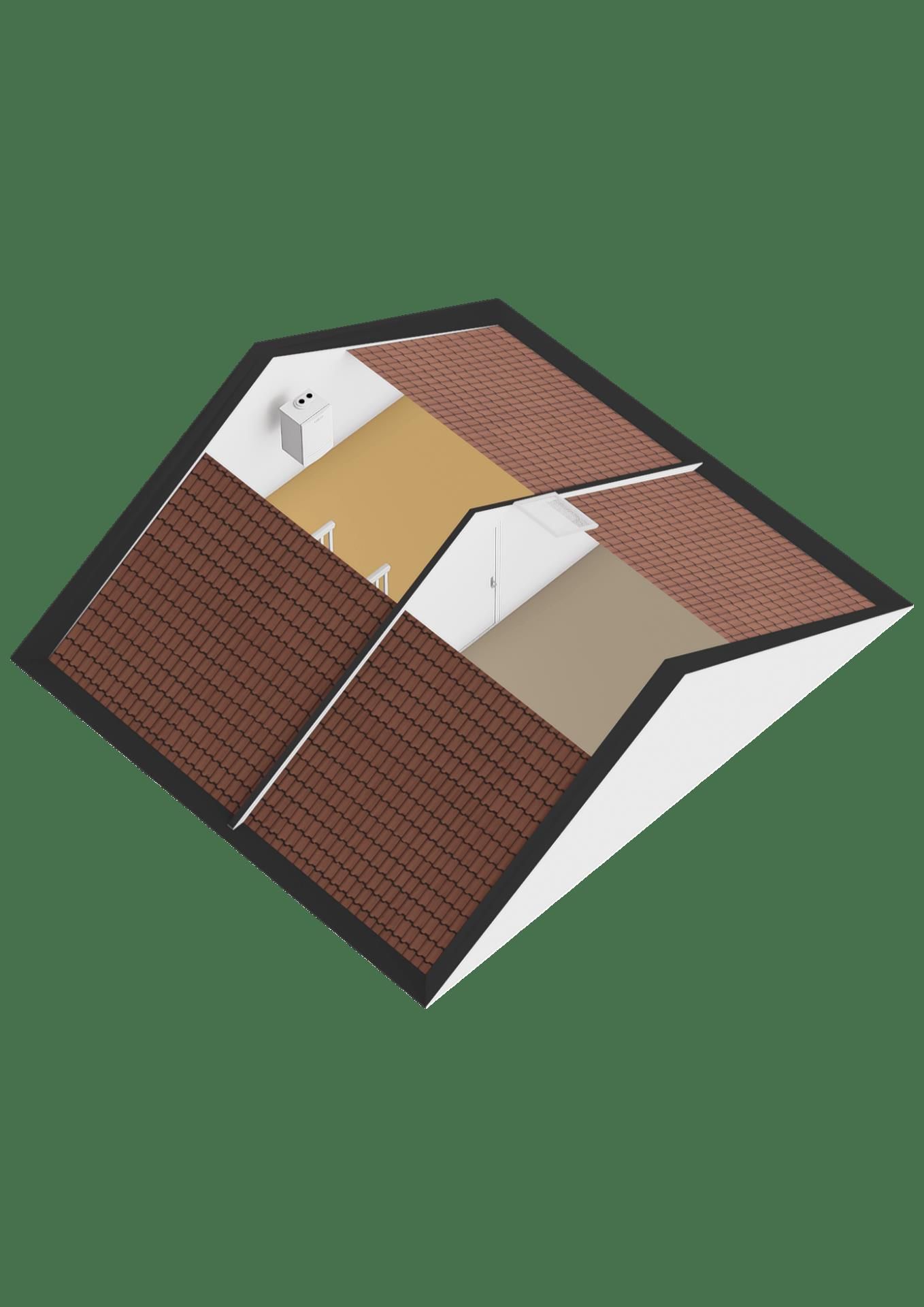 Foto 35 van IJsduikerstraat 22