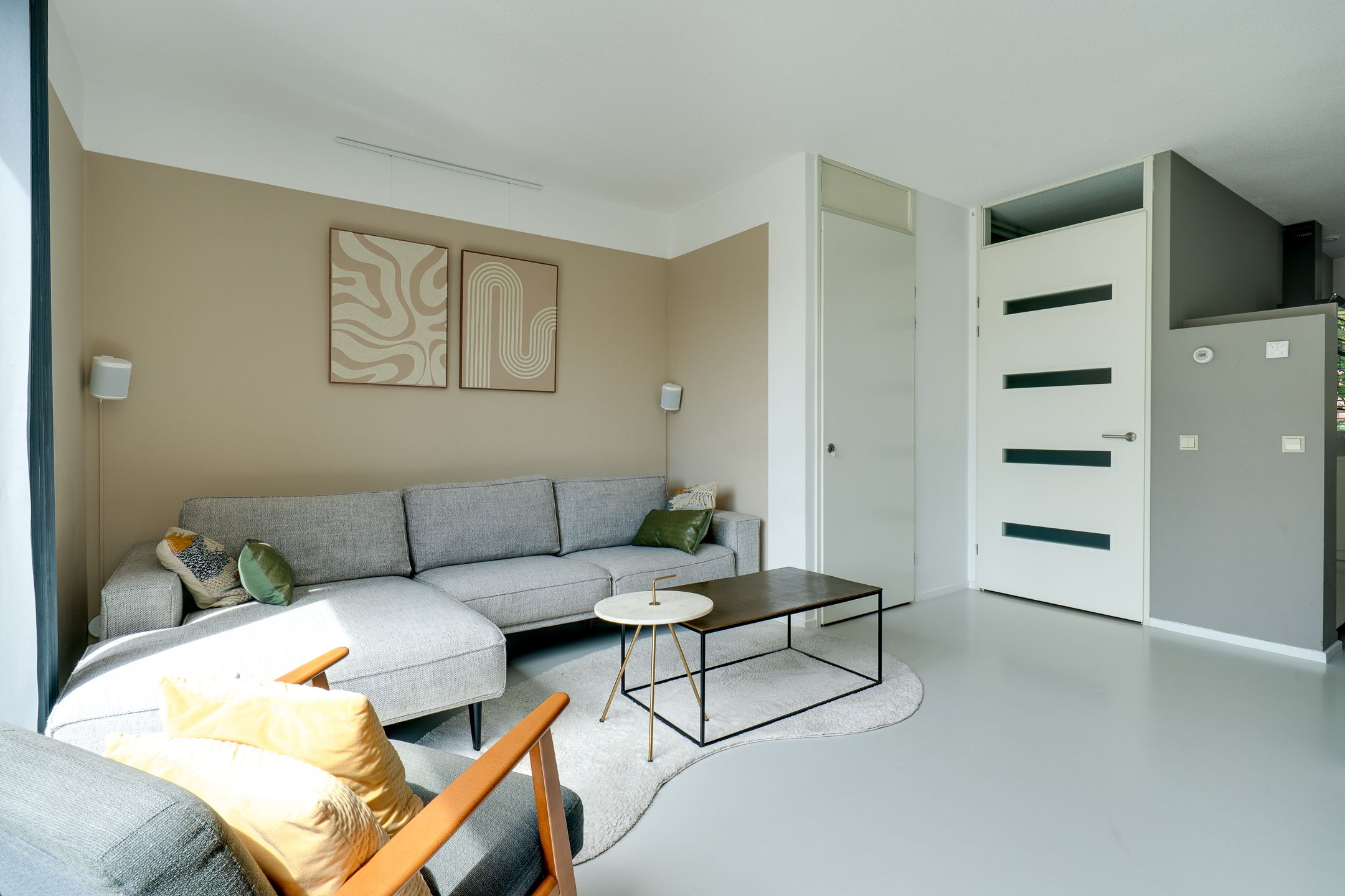 Foto 6 van Eiland van Maui 2