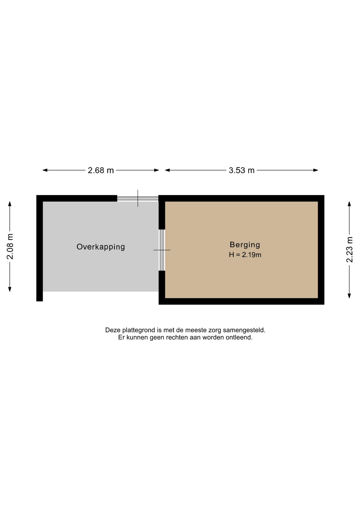 Foto 36 van IJsduikerstraat 22