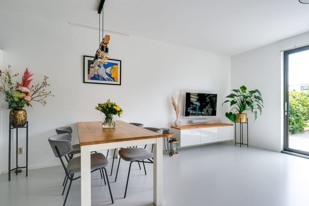 Foto 7 van Eiland van Maui 2