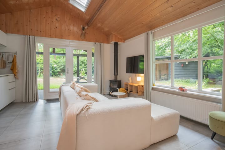 Photo 9 of Laan van Laag Kanje 13-R1