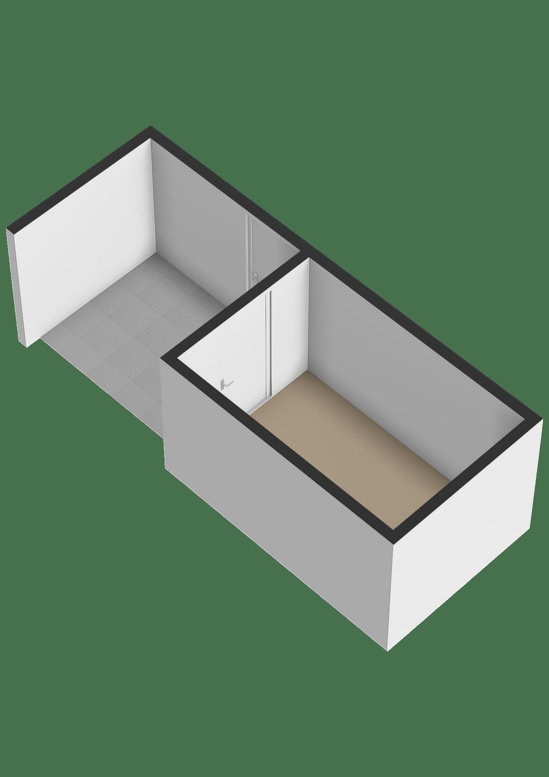 Foto 37 van IJsduikerstraat 22