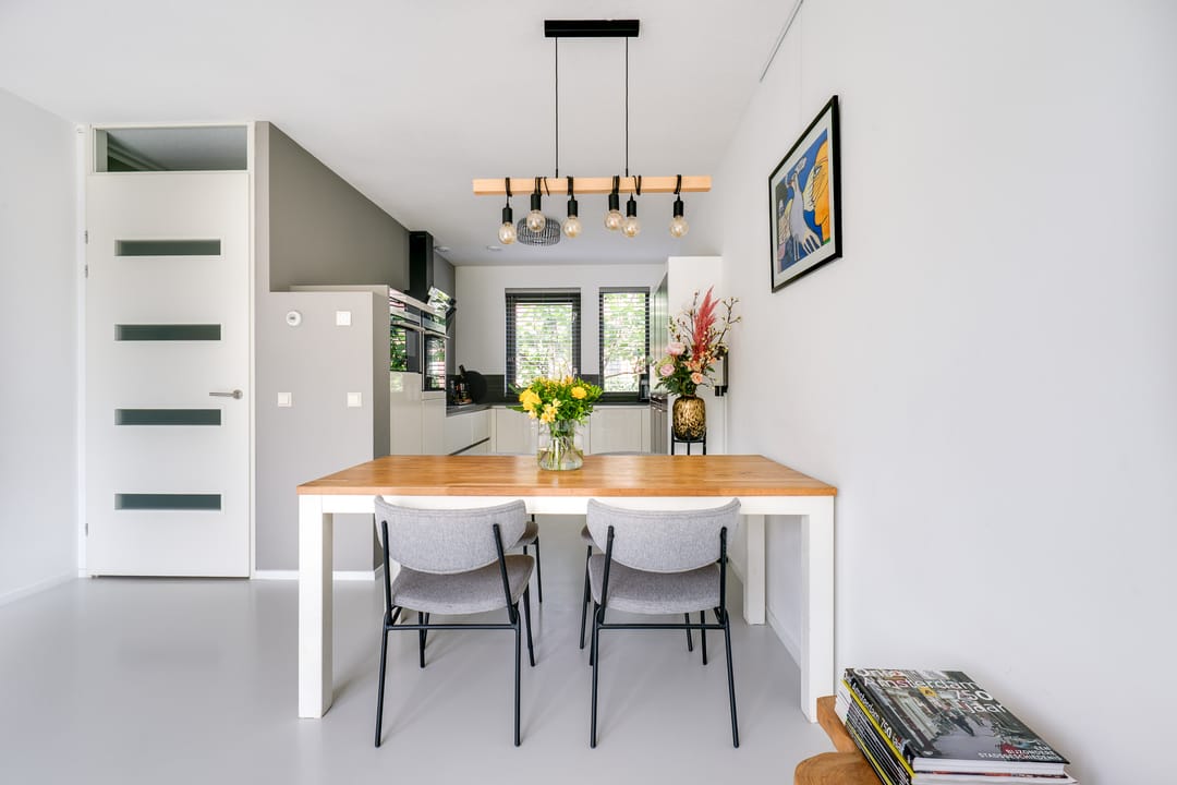 Foto 8 van Eiland van Maui 2