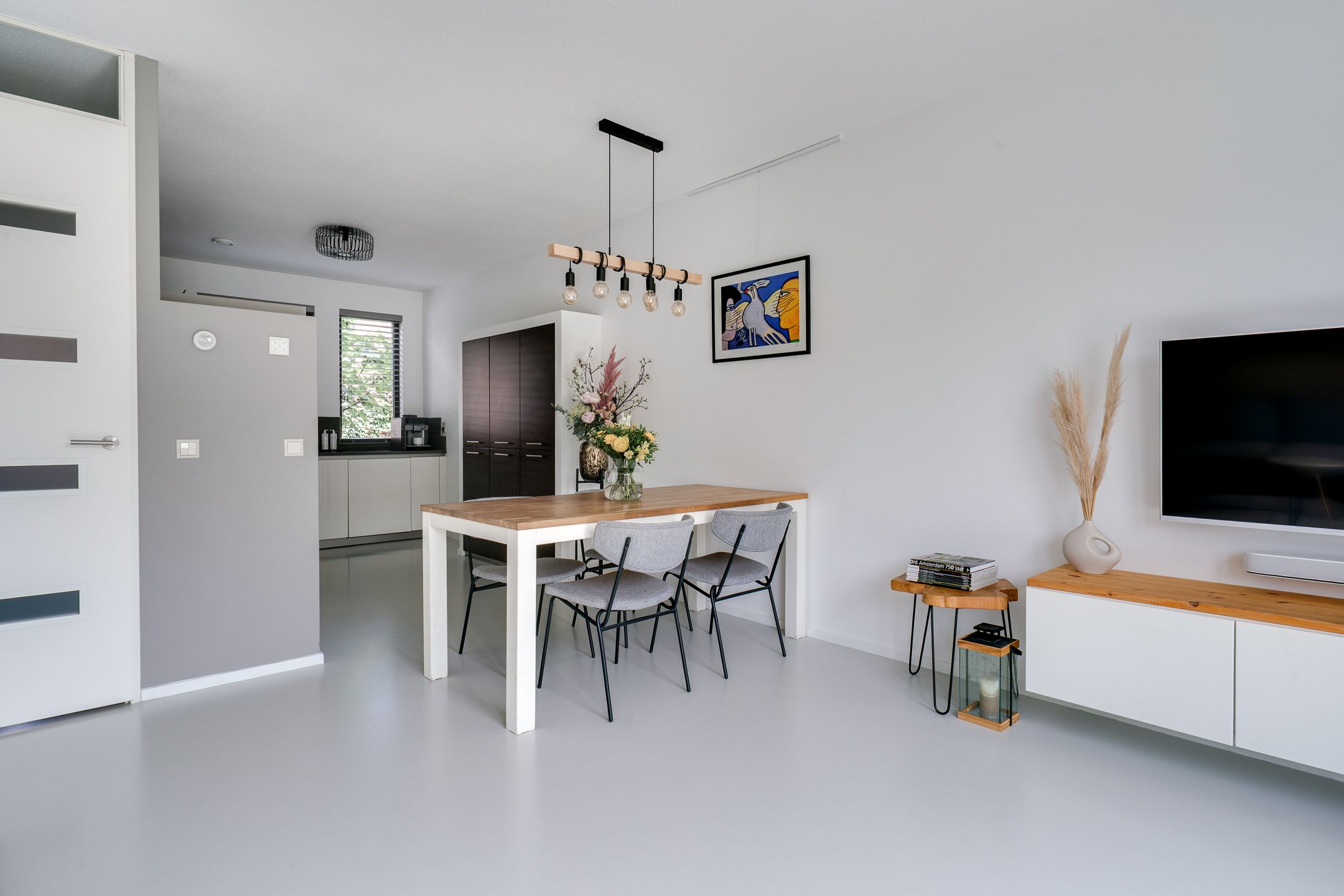 Foto 9 van Eiland van Maui 2