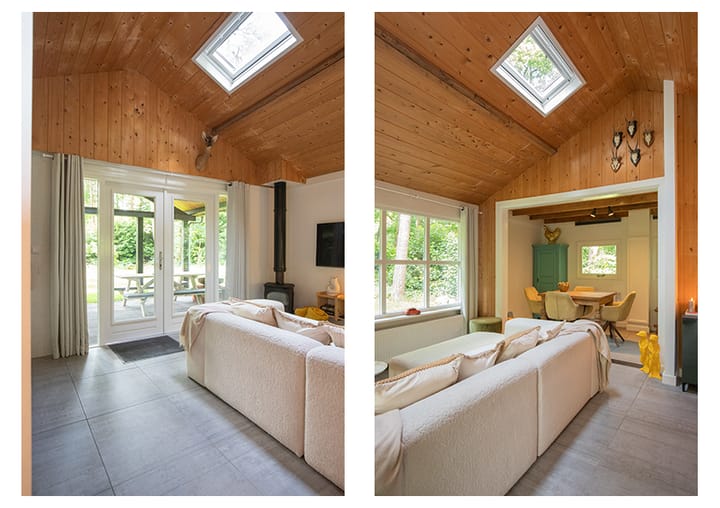 Photo 10 of Laan van Laag Kanje 13-R1