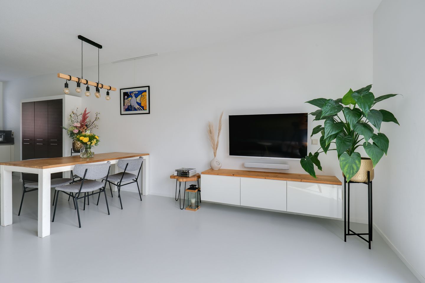 Foto 10 van Eiland van Maui 2